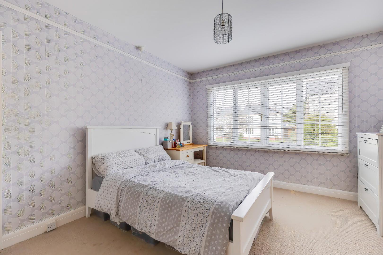 Park Street, Bridgend, Bridgend County Borough, CF31 4BB